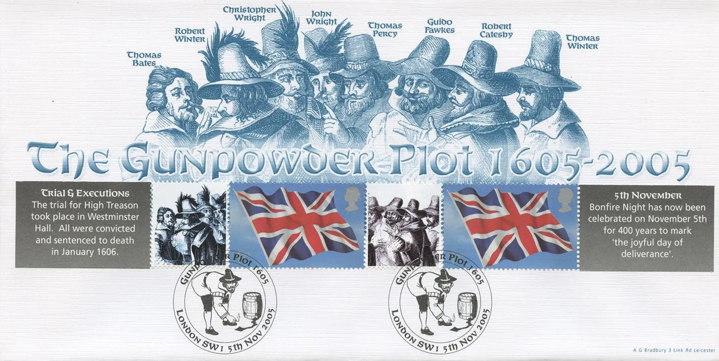 x2005_Gunpowder5