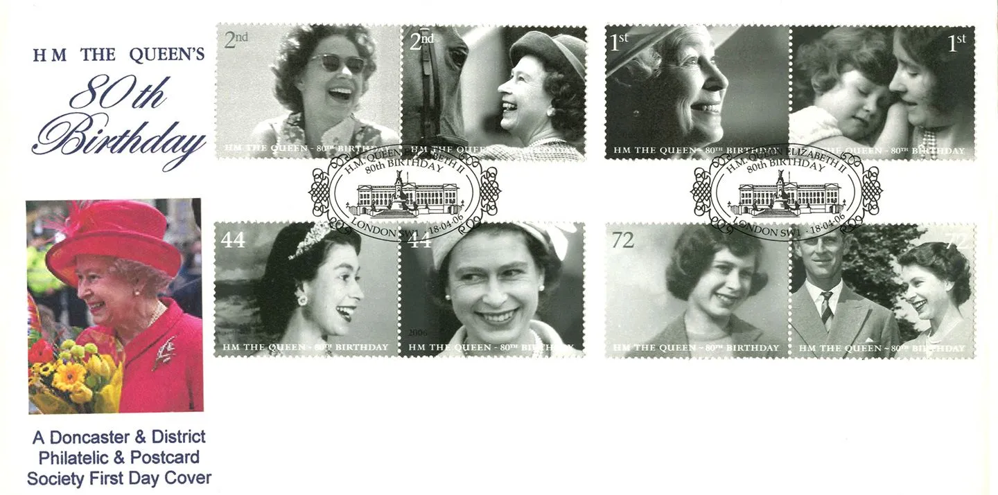 x2006x_Queen80thDonc