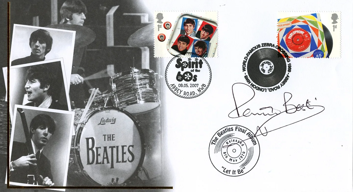 x2007_BeatlesBest04 x2007_BeatlesBest04