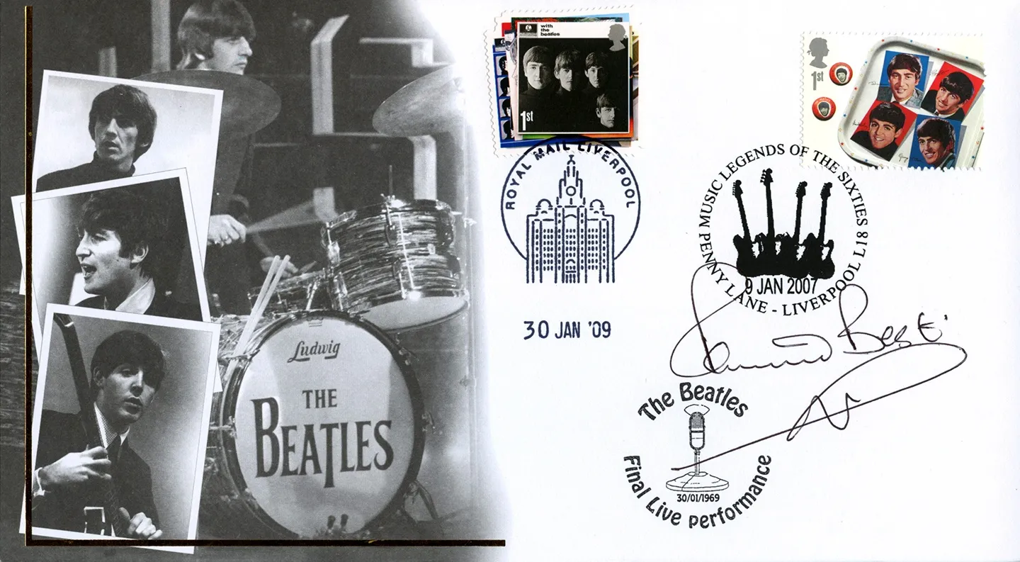 x2007_BeatlesBest05 x2007_BeatlesBest05