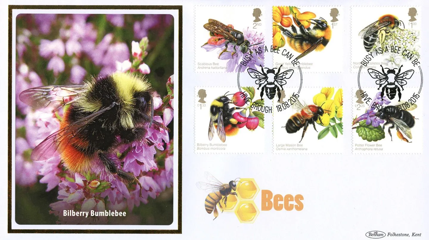 x2015_Bees_BLCS642 x2015_Bees_BLCS642