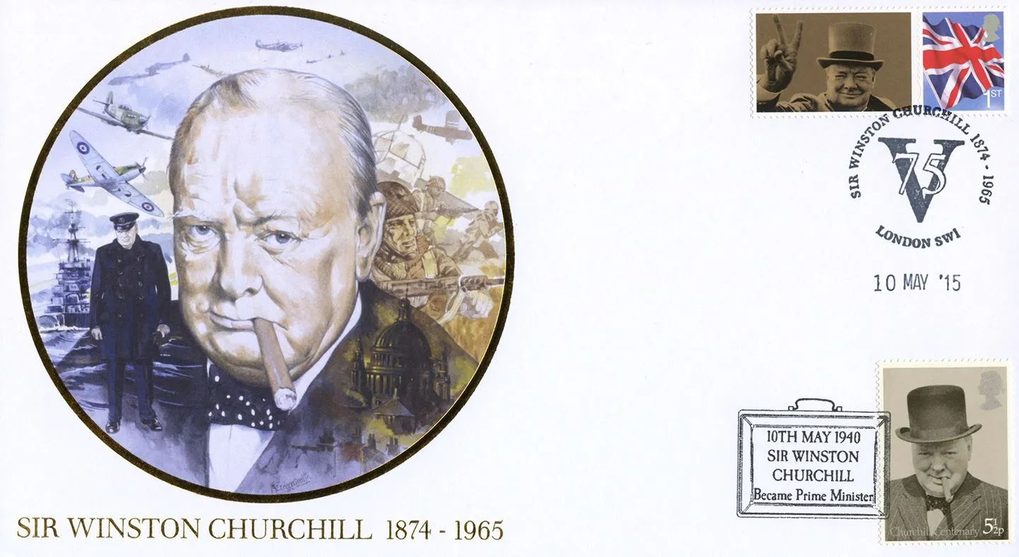 x2015_Churchill-1