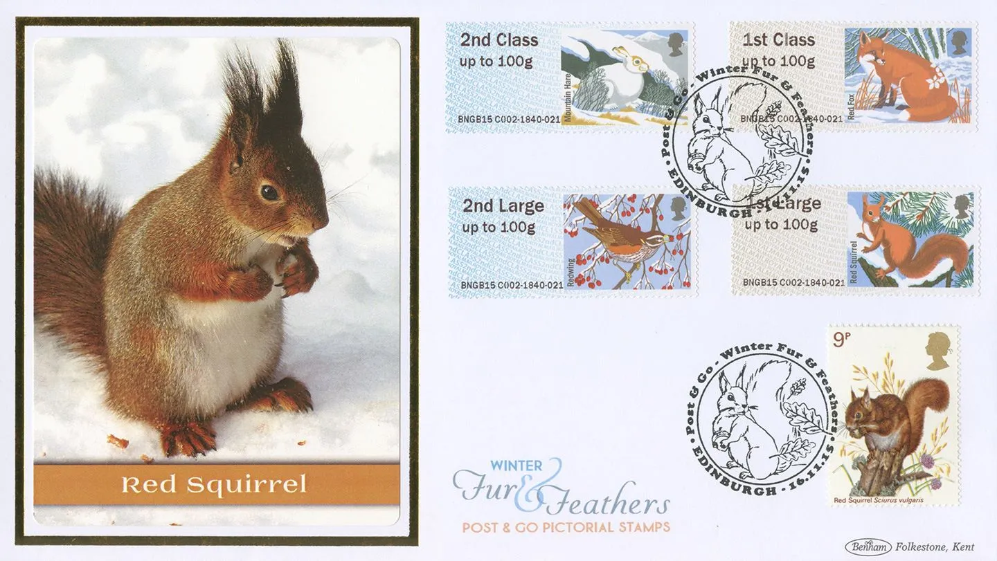 x2015_Fur_BLCS656