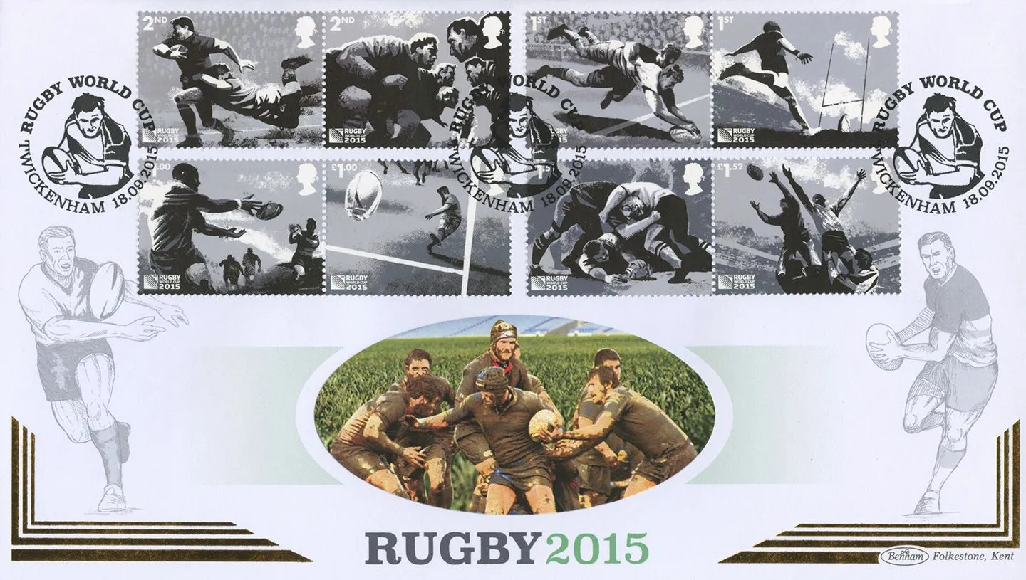 x2015_Rugby_BLCS648
