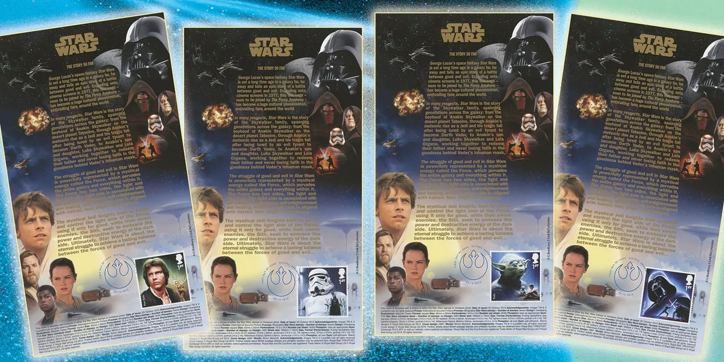 x2015_SWarsCardSet x2015_SWarsCardSet