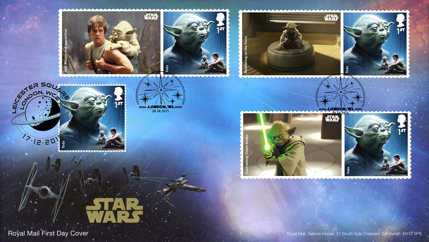 x2015_SWarsGen01DDYoda x2015_SWarsGen01DDYoda