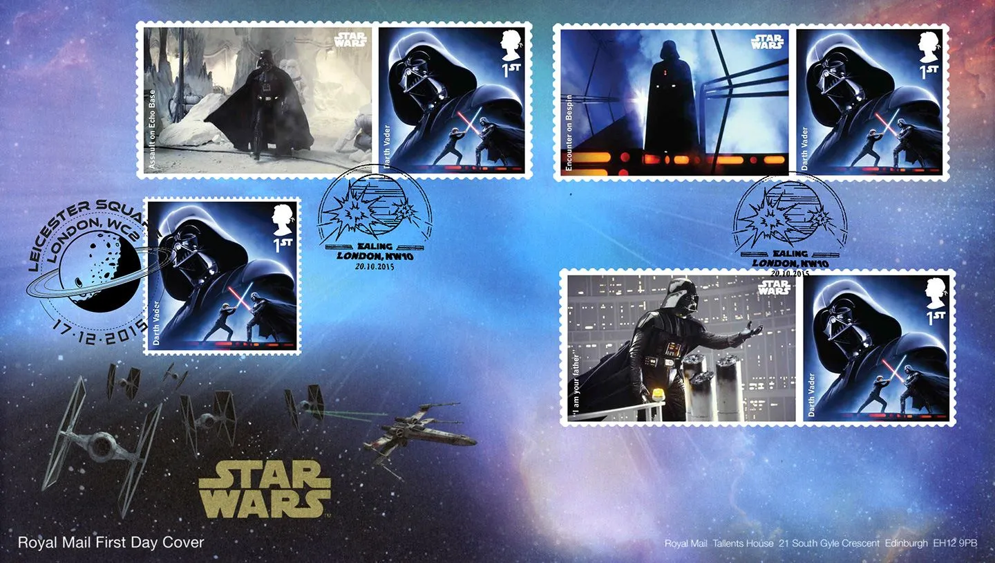 x2015_SWarsGen02DDDarth x2015_SWarsGen02DDDarth