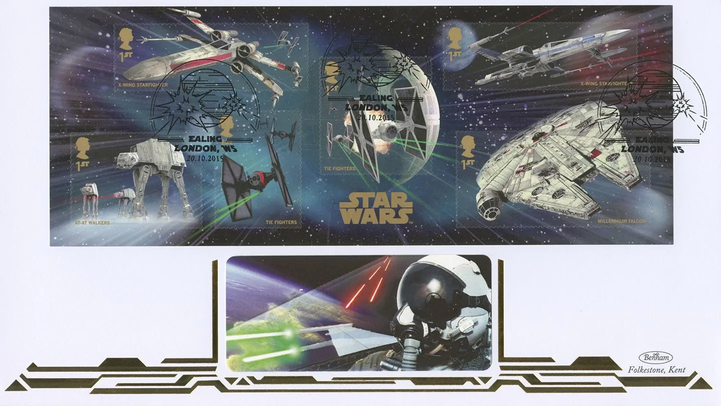 x2015_SWarsMS_BLCS651 x2015_SWarsMS_BLCS651