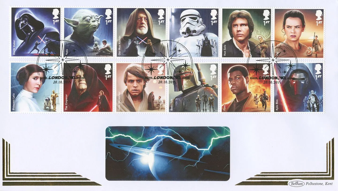 x2015_SWars_BLCS650 x2015_SWars_BLCS650