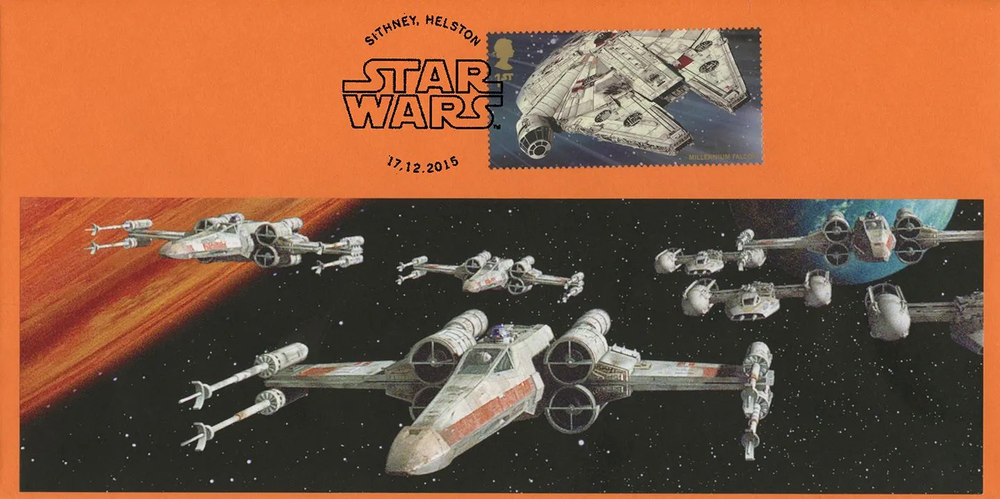x2015_SWars_Helston x2015_SWars_Helston