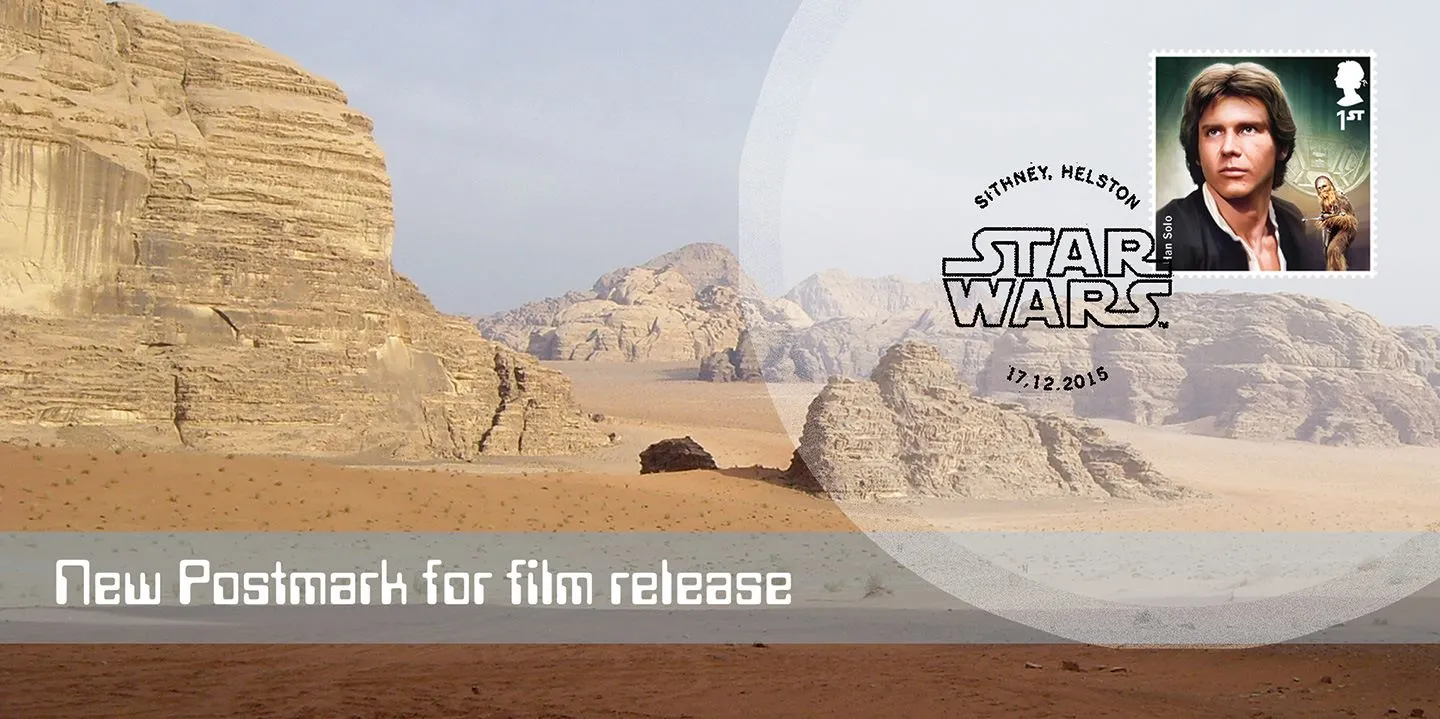 x2015_SWars_PmksBFDC351 x2015_SWars_PmksBFDC351