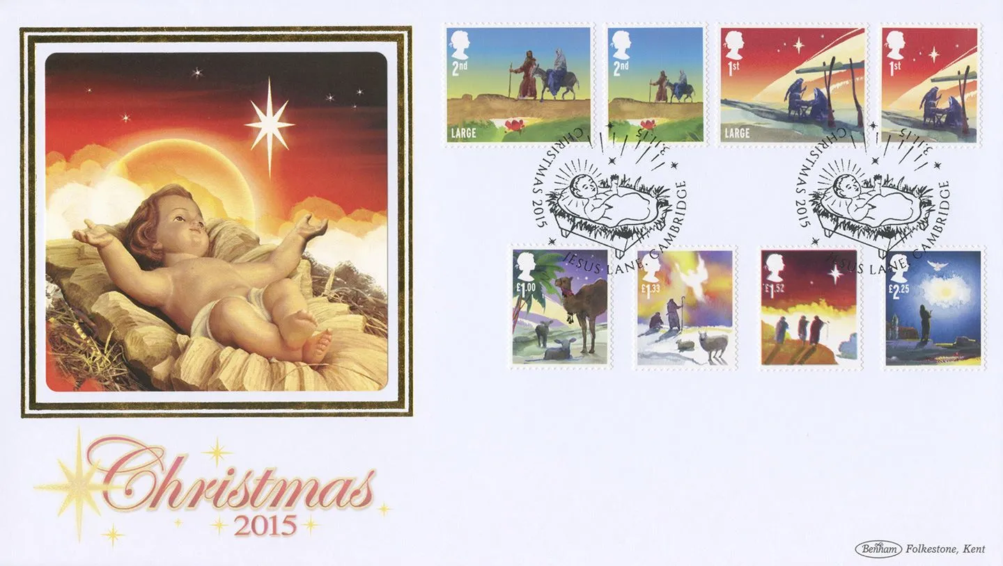 x2015_XMAS_BLCS653 x2015_XMAS_BLCS653