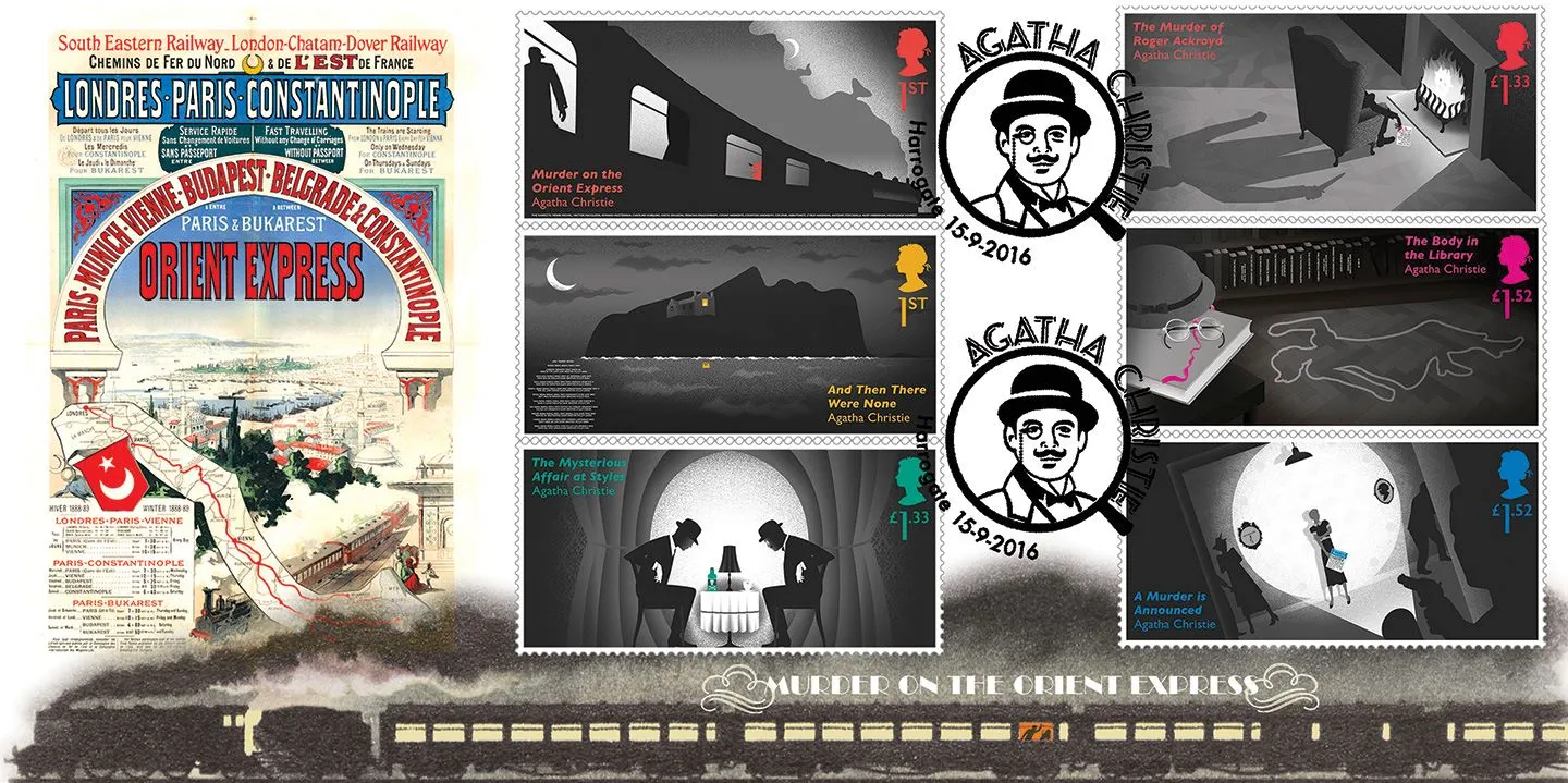 x2016_AChristie_BFDC397x x2016_AChristie_BFDC397x