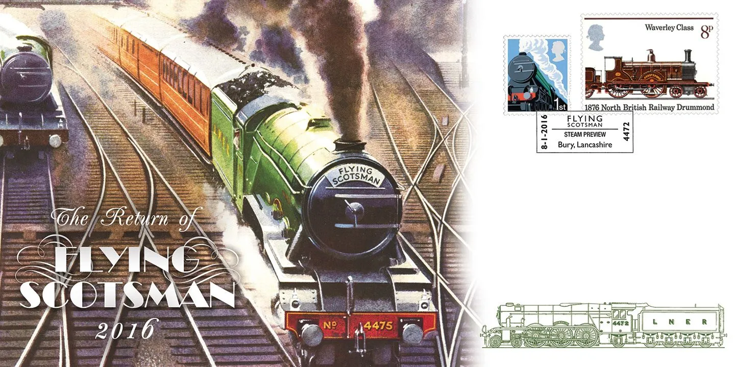 x2016_FScotsman_BFDCxxx