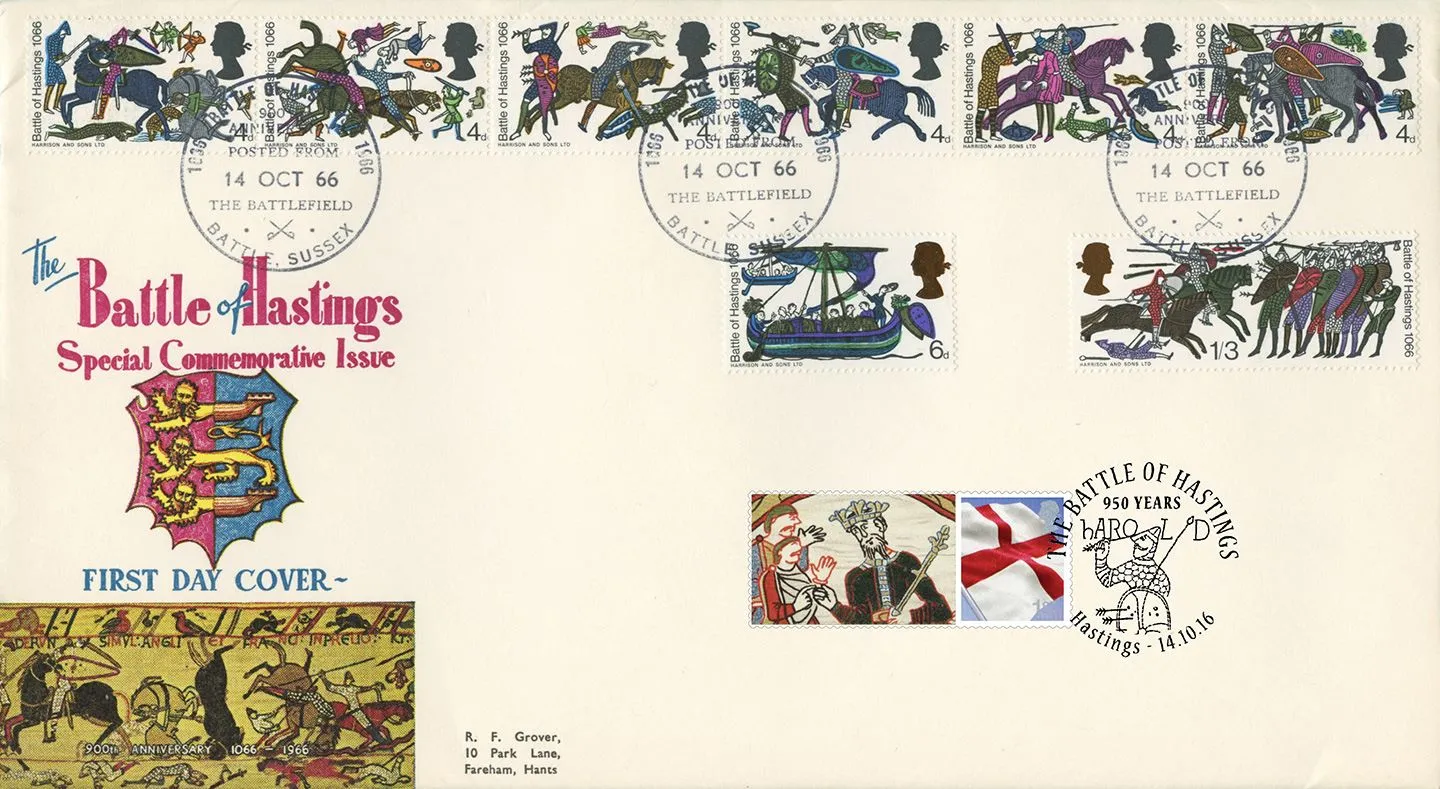 x2016_Hastings_Db1