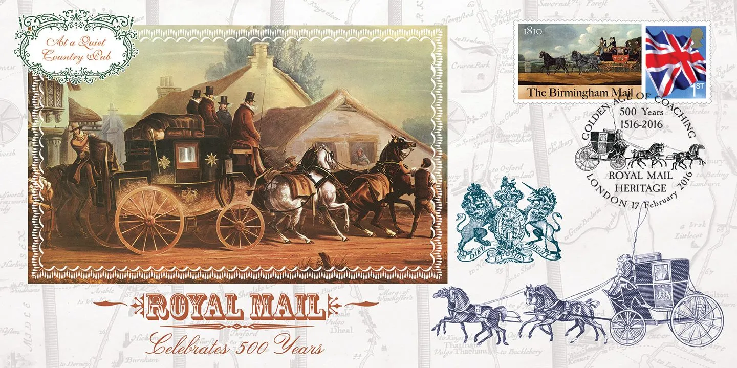 x2016_MailCoach03 x2016_MailCoach03