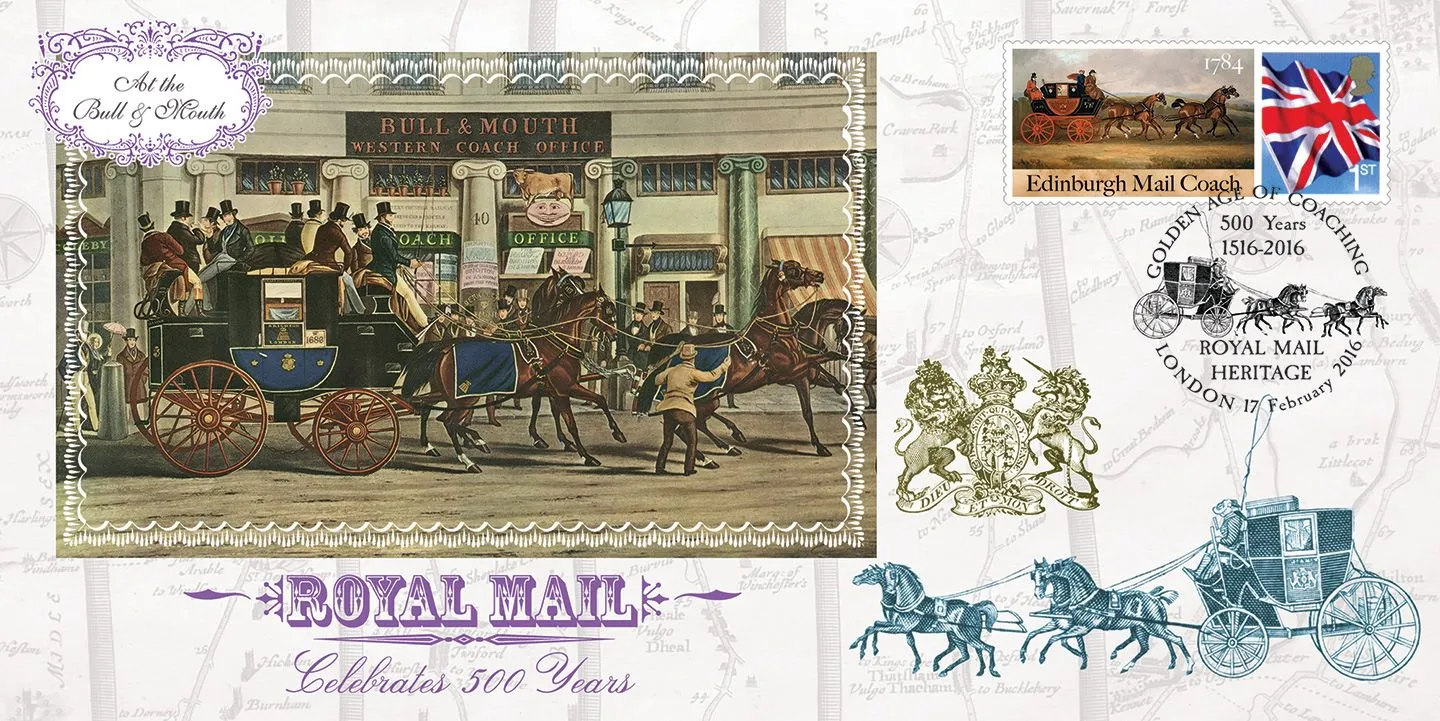 x2016_MailCoach04 x2016_MailCoach04