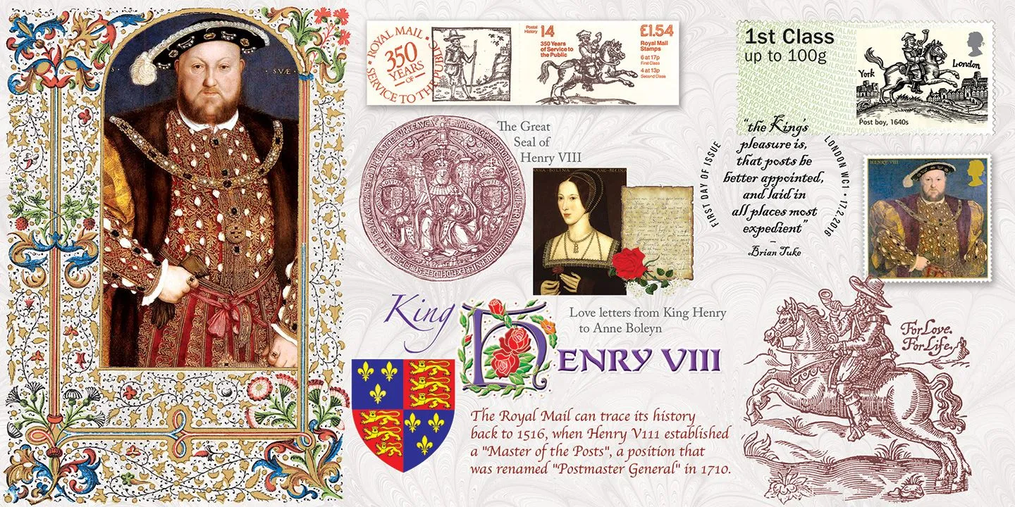 x2016_RMHeritage1b_BFDC357 x2016_RMHeritage1b_BFDC357