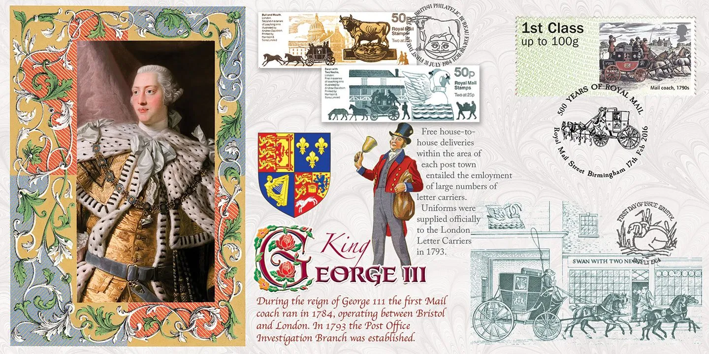 x2016_RMHeritage2_BFDC358 x2016_RMHeritage2_BFDC358