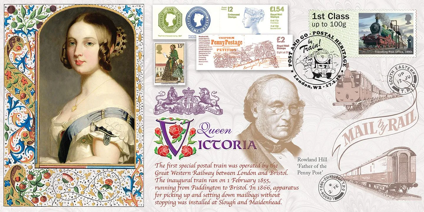 x2016_RMHeritage4_BFDC360a x2016_RMHeritage4_BFDC360a