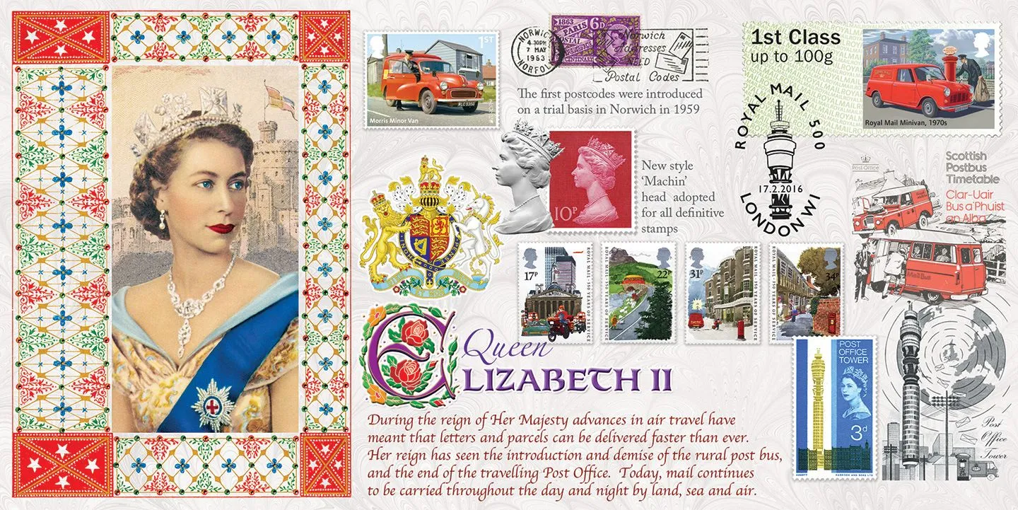 x2016_RMHeritage6_BFDC362a