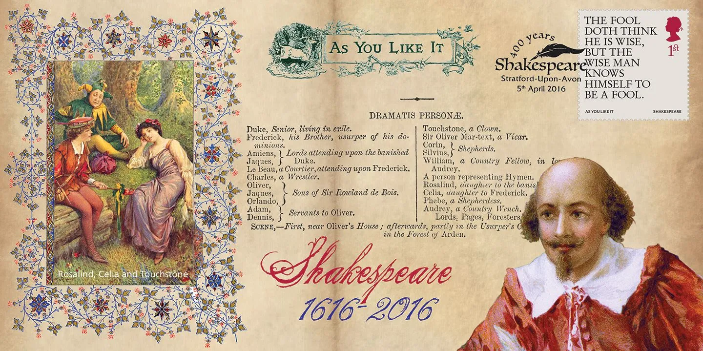 x2016_ShakespBFDC370AsYouLikeIta x2016_ShakespBFDC370AsYouLikeIta