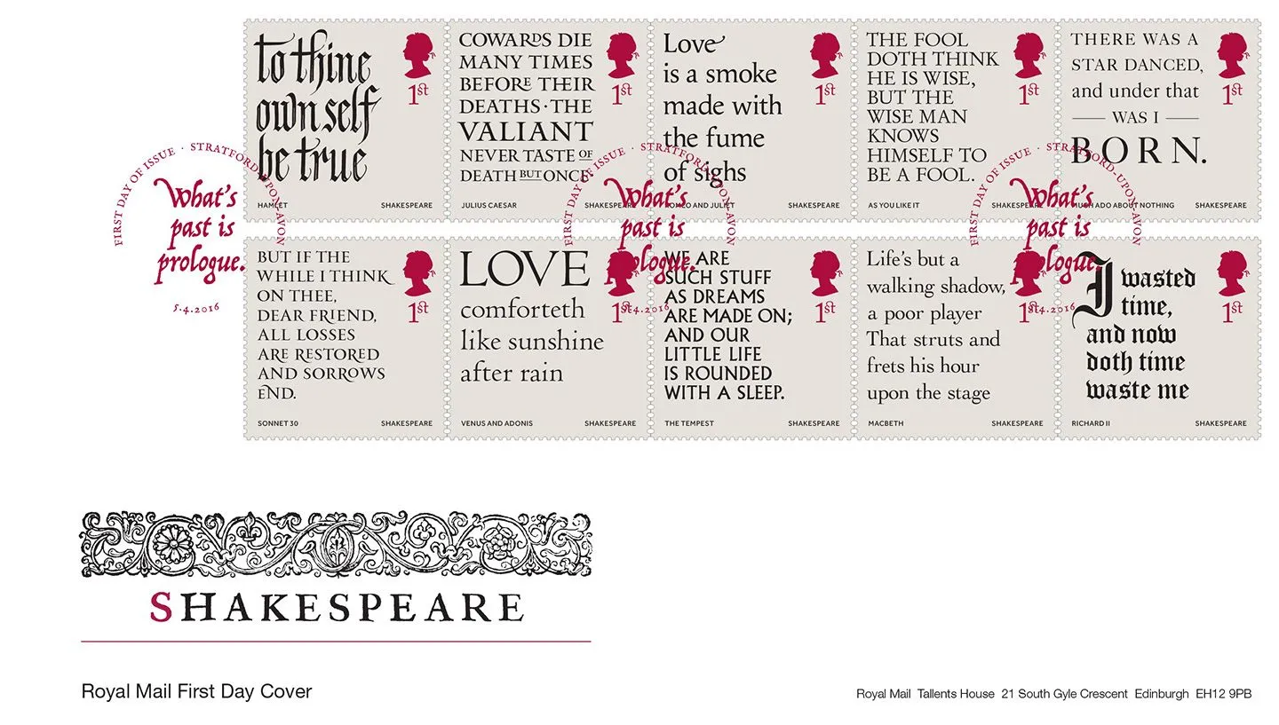 x2016_ShakespearePO x2016_ShakespearePO