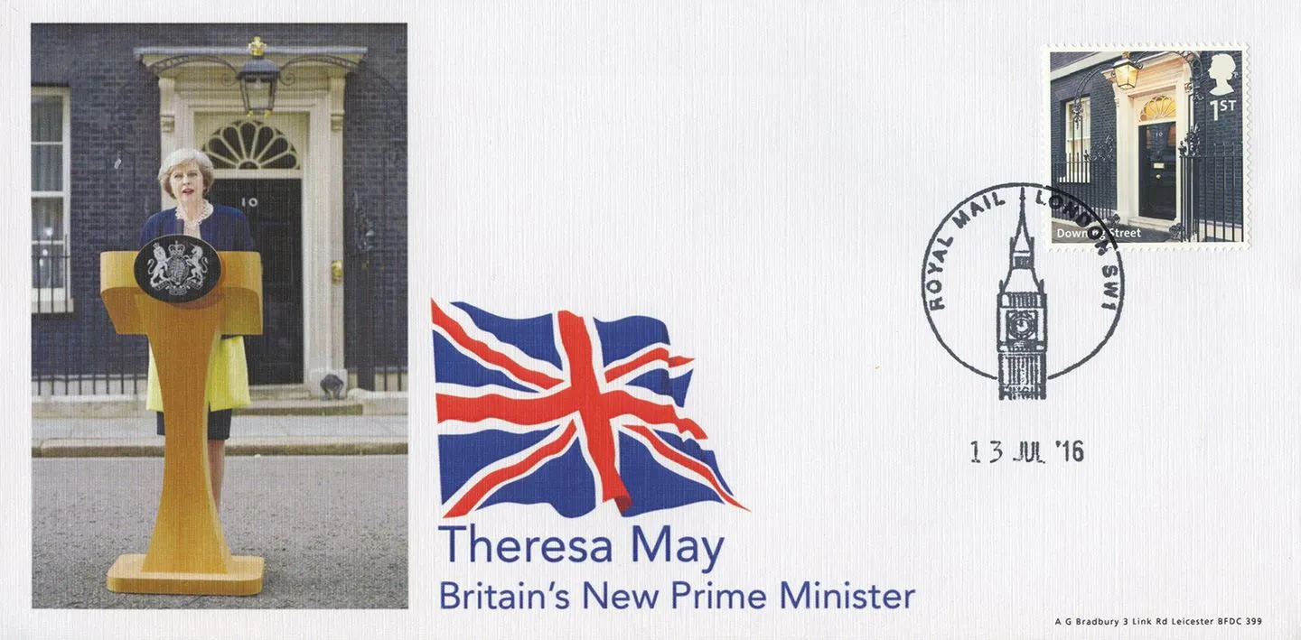 x2016_TMay2 x2016_TMay2