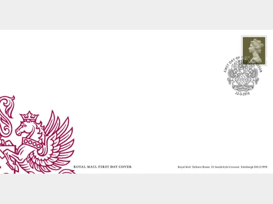 Machins (EP): £1.05 Gooseberry Green (Self Ad)