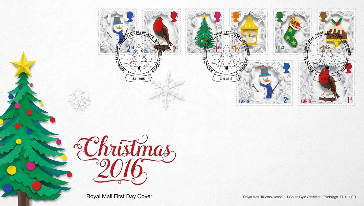 x2016_XmasSetPO x2016_XmasSetPO