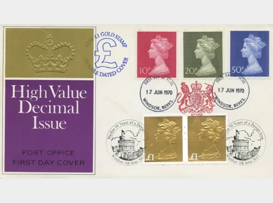 PSB: Machin Design Icon - Pane 5