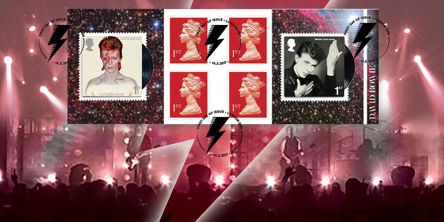 x2017_Bk_Bowie_BFDC423a x2017_Bk_Bowie_BFDC423a