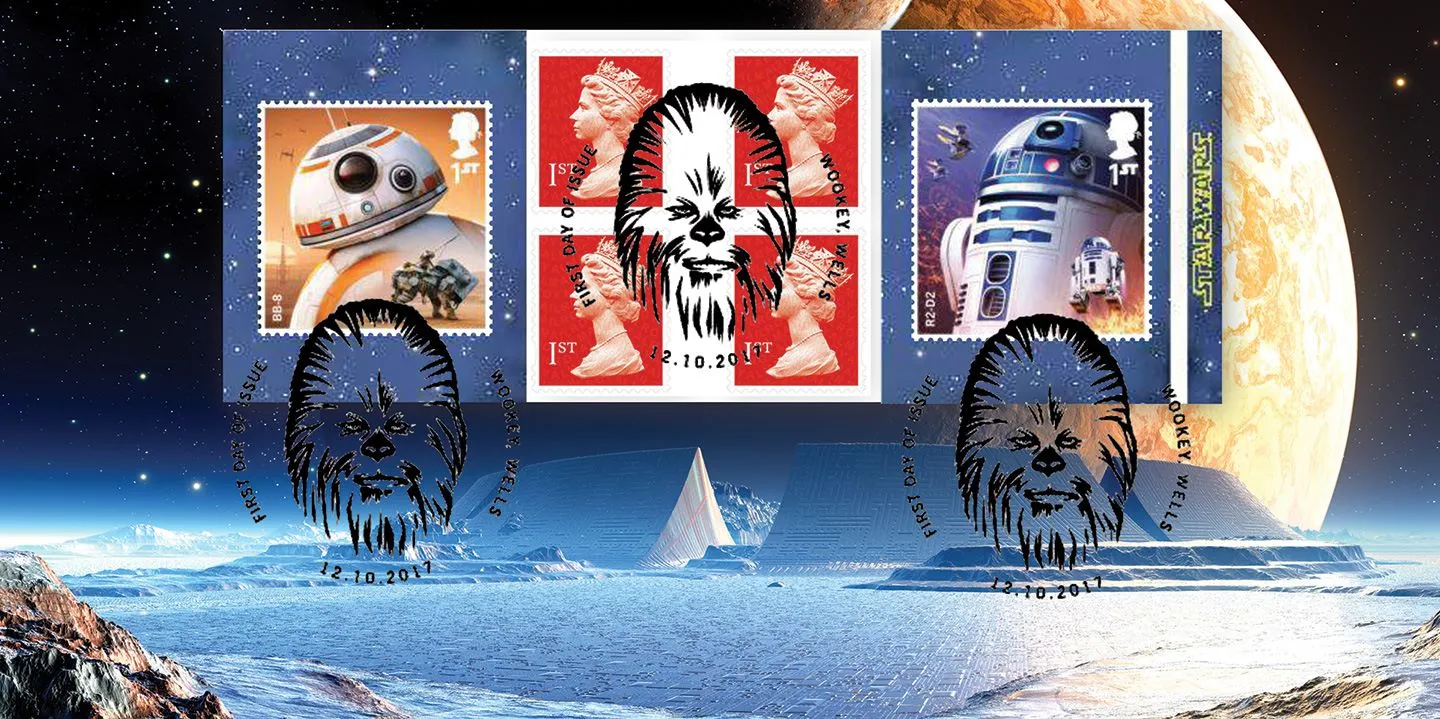 x2017_Bk_StarWars_BFDC462a x2017_Bk_StarWars_BFDC462a