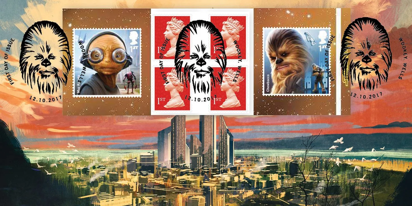 x2017_Bk_StarWars_BFDC462b x2017_Bk_StarWars_BFDC462b