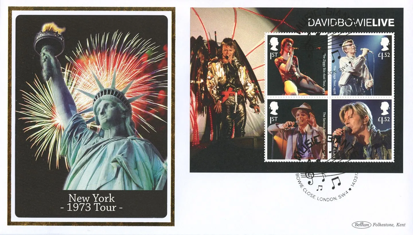 x2017_BowieMSBLCS703 x2017_BowieMSBLCS703