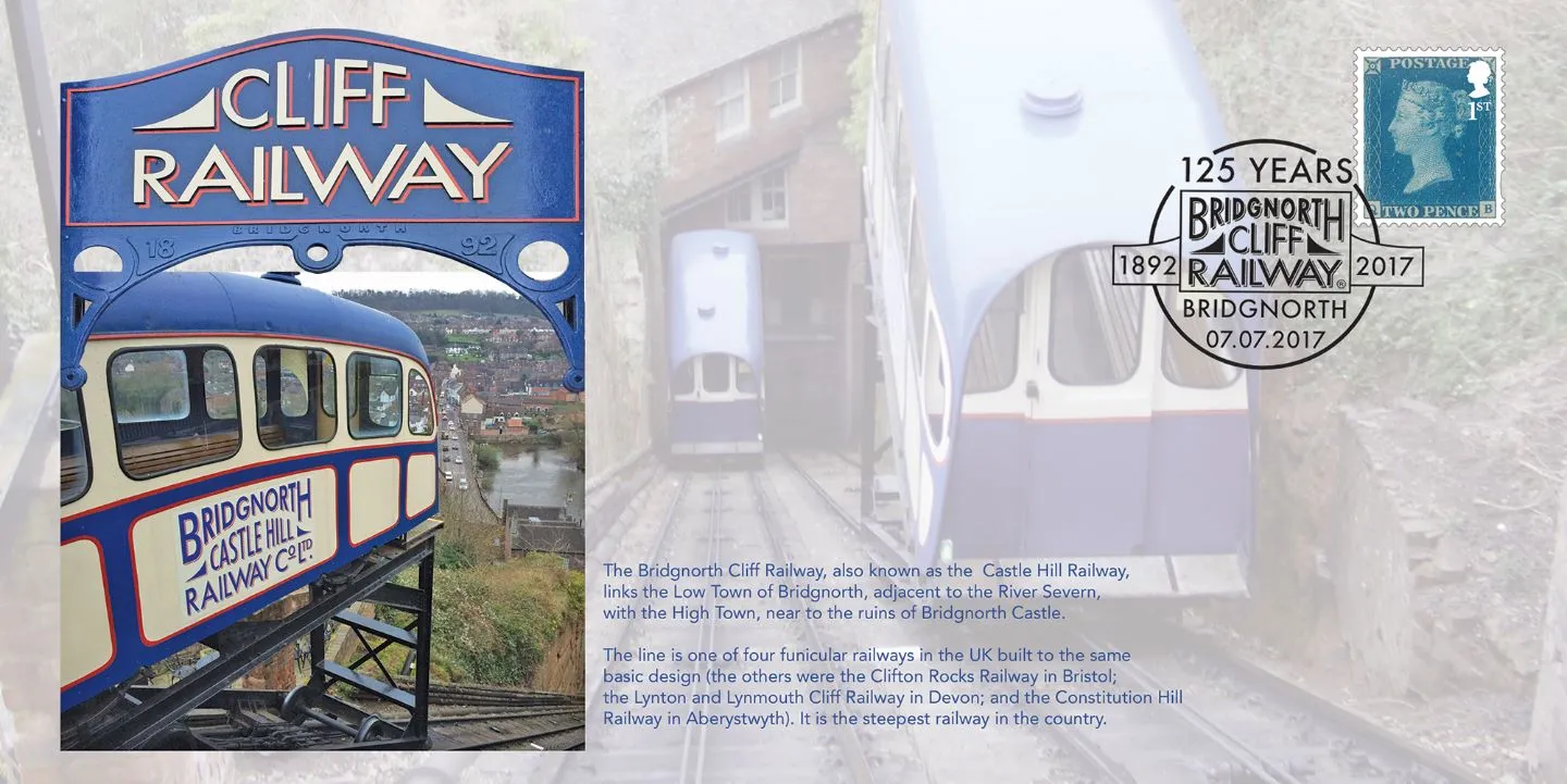x2017_Bridgnorth_BFDC444 x2017_Bridgnorth_BFDC444
