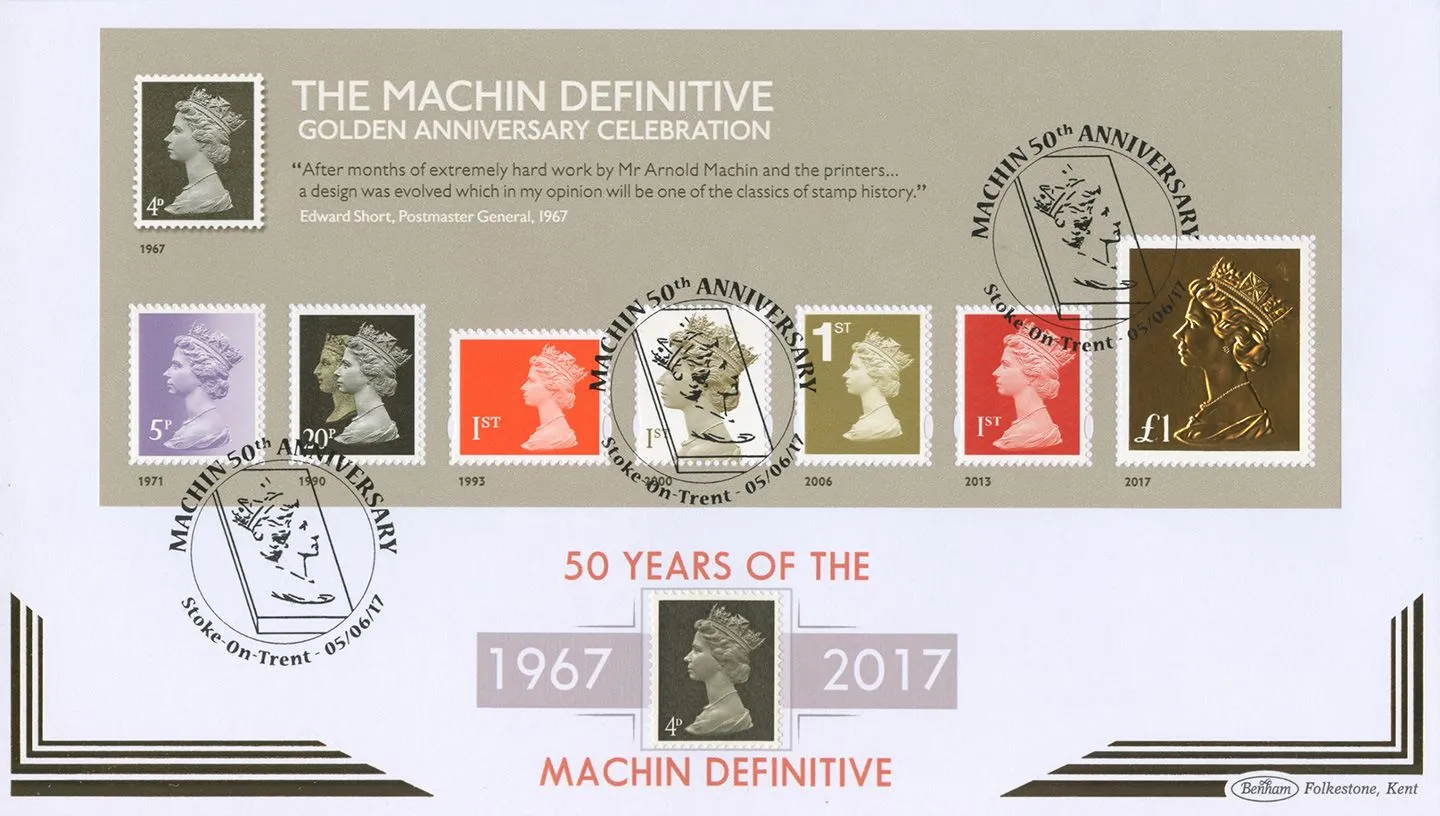 x2017_MachinBen708