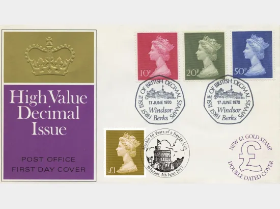 PSB: Machin Design Icon - Pane 5