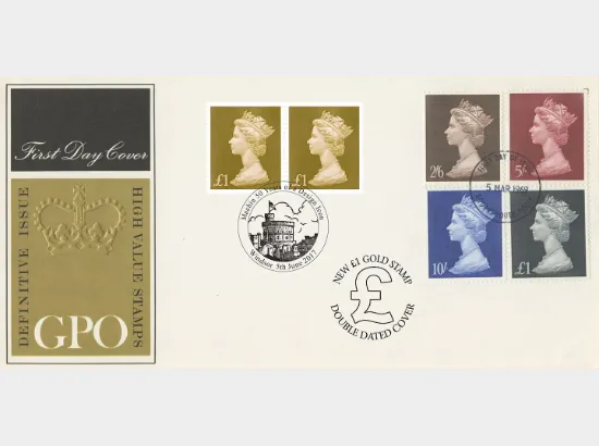 PSB: Machin Design Icon - Pane 5