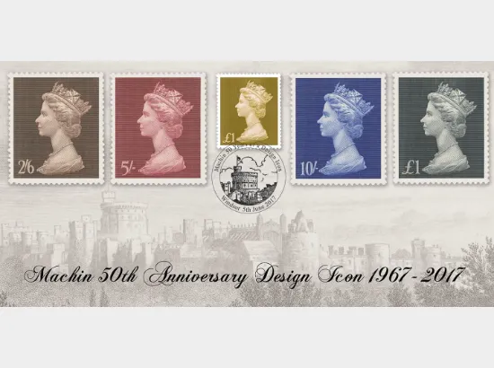 PSB: Machin Design Icon - Pane 5