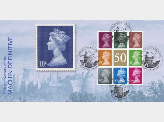 PSB: Machin Design Icon - Pane 3