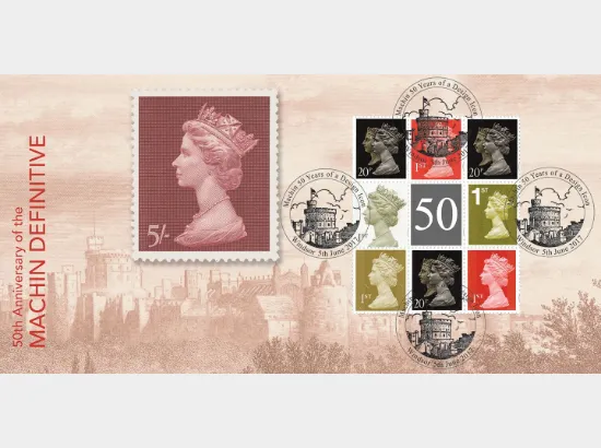 PSB: Machin Design Icon - Pane 4