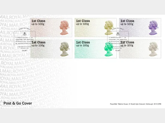 Machin Colour Palette Machin Colour Palette