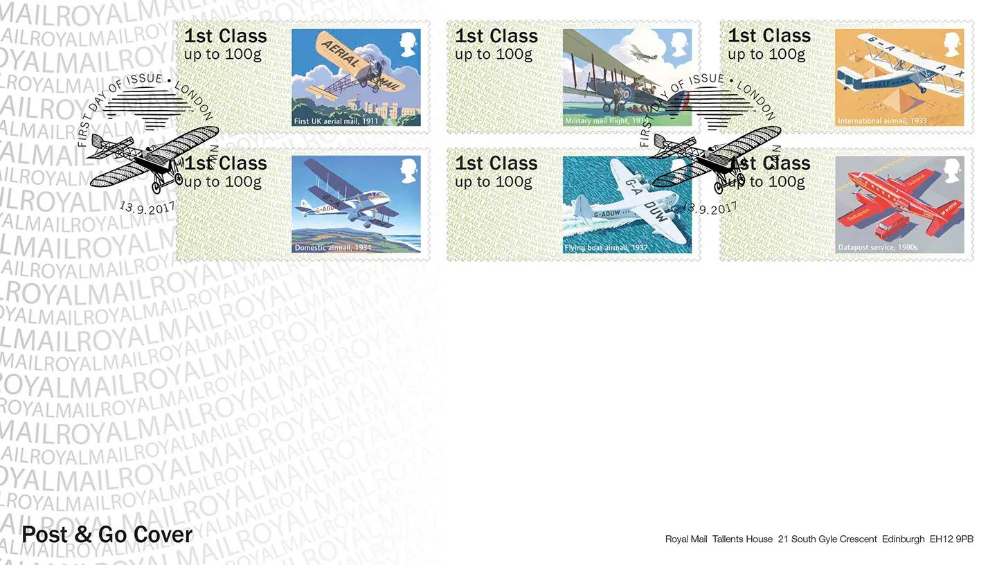 x2017_MailAir_PGo_PO x2017_MailAir_PGo_PO