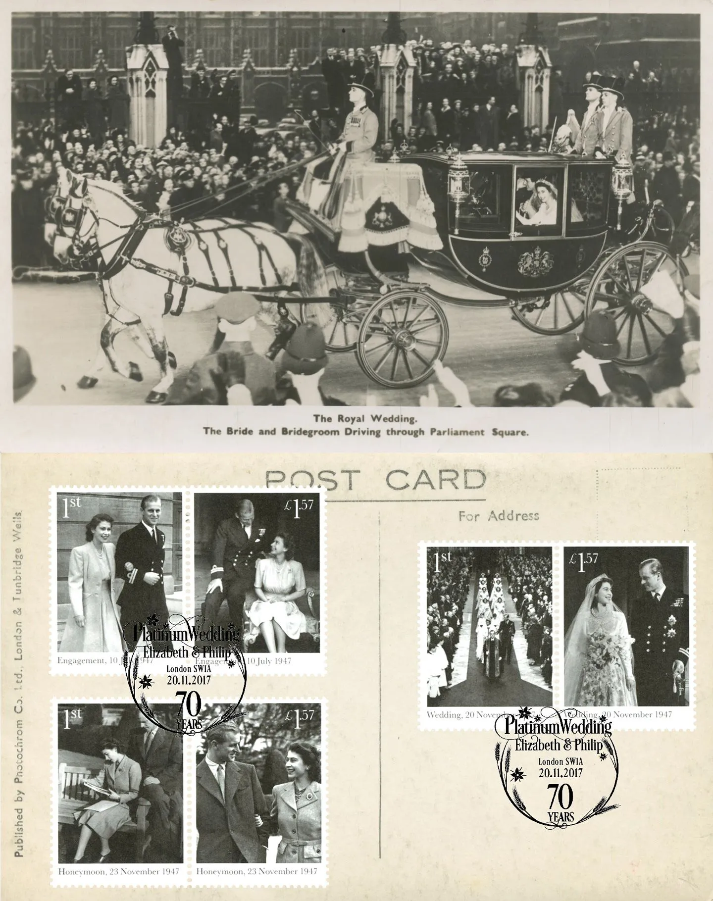 x2017_PlatWed_Card01