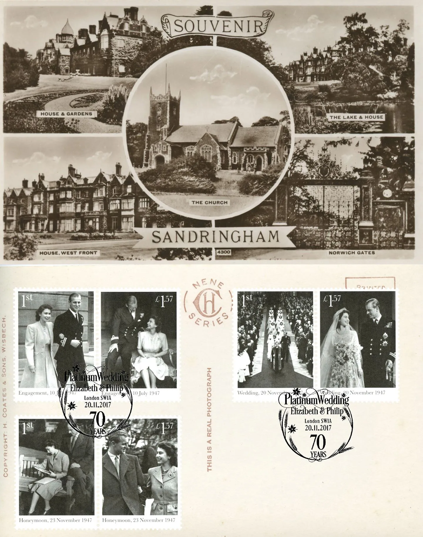 x2017_PlatWed_Card03