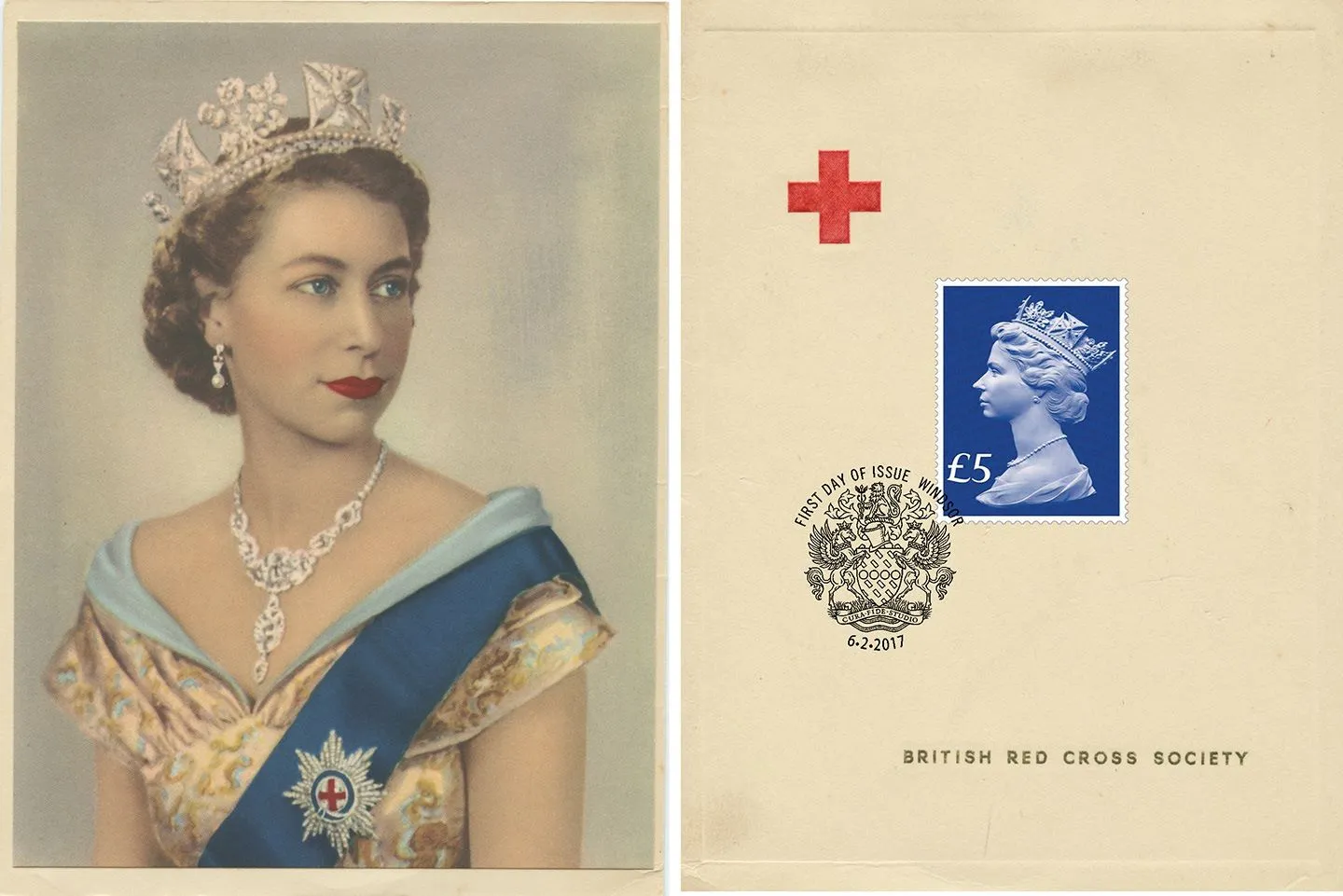 x2017_SapphireRedCross x2017_SapphireRedCross