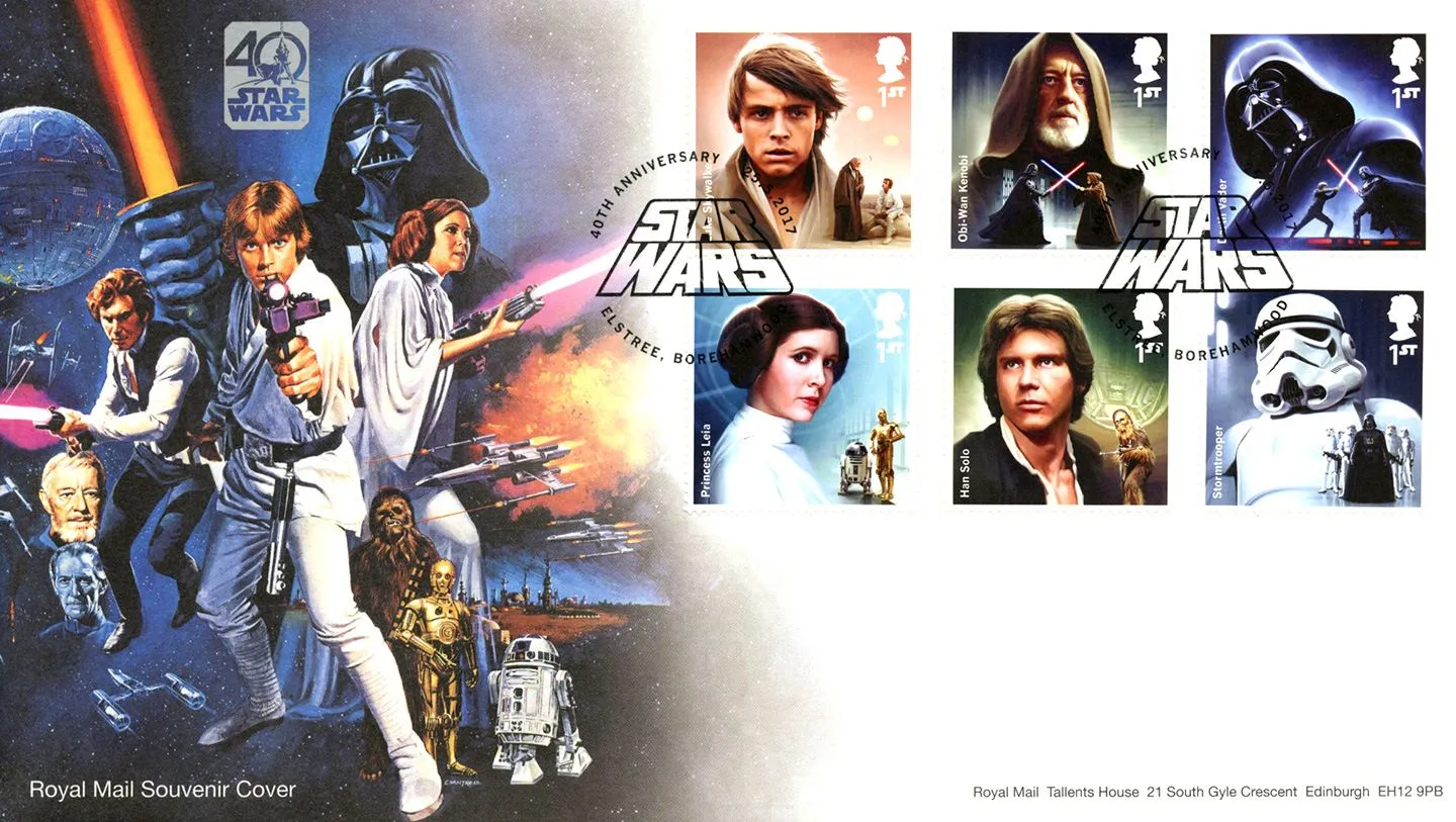 x2017_StarWars40th x2017_StarWars40th