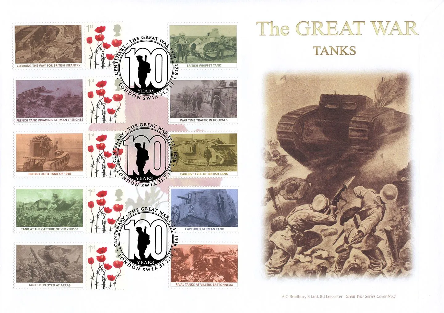 x2017_WW07Tanks x2017_WW07Tanks