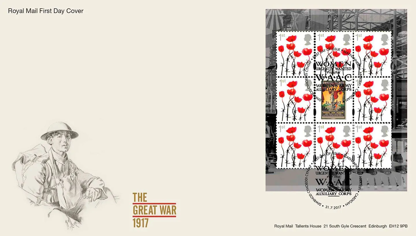 x2017_WW1_PSB4 x2017_WW1_PSB4